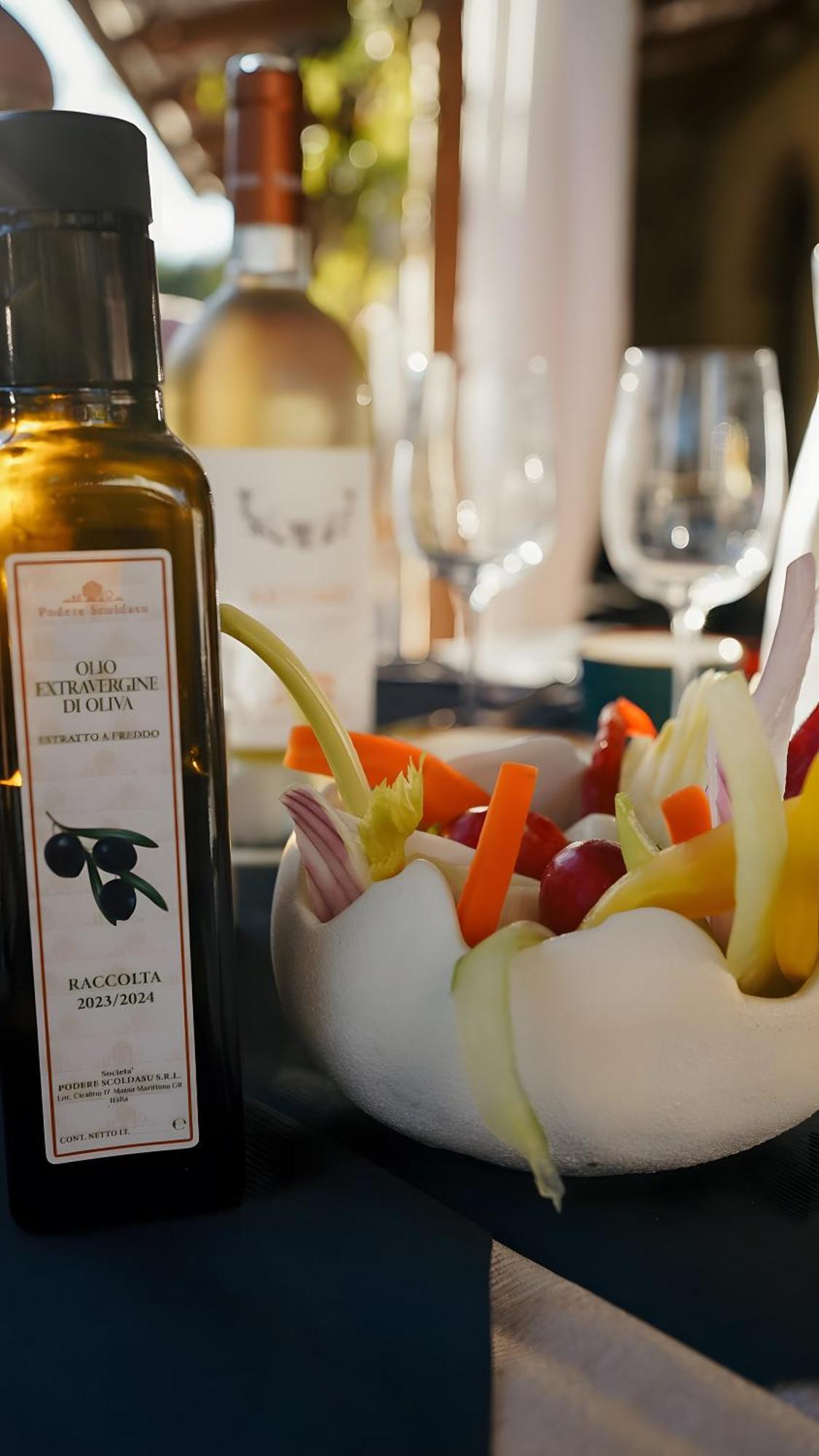 Podere Scoldasu - Nettuno Massa Marittima Ngoại thất bức ảnh